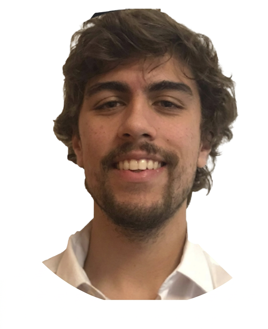 Lucas Portella
