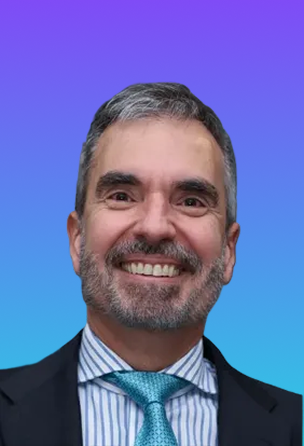Pedro Cordeiro