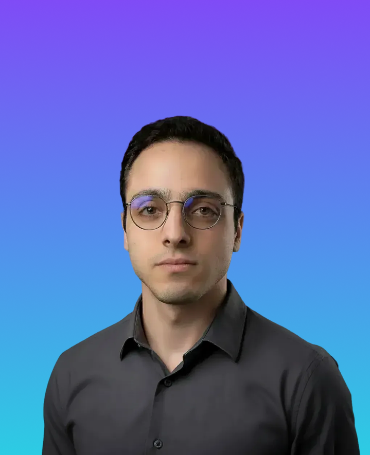 Marcos Schwatz