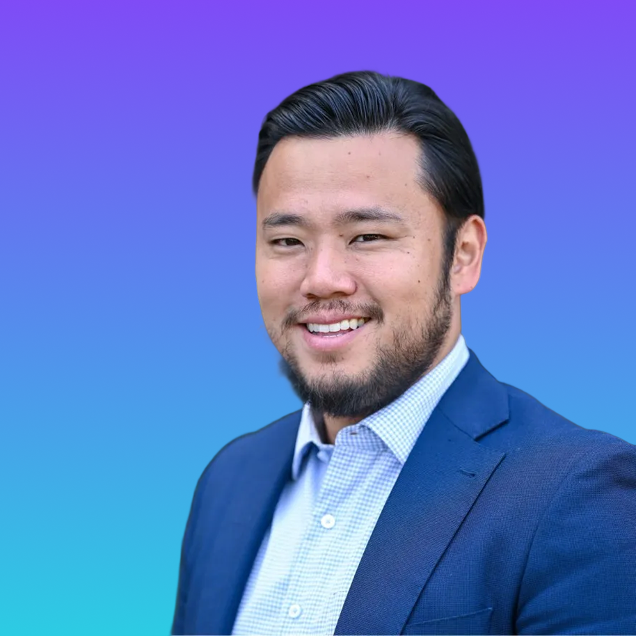 Rafael Nakamoto